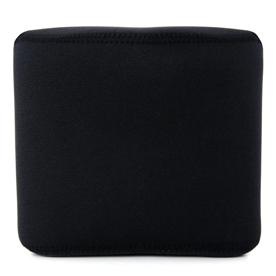 Matin Camera Neoprene Body Case Pouch Bag (XL) for Canon EOS 1D 1Dx 5D Mark - Image 3 of 4