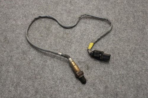 BMW 5er F10 F18 7er F01 X3 F25 Lambdasonde 7589139 Regelsonde lambda probe