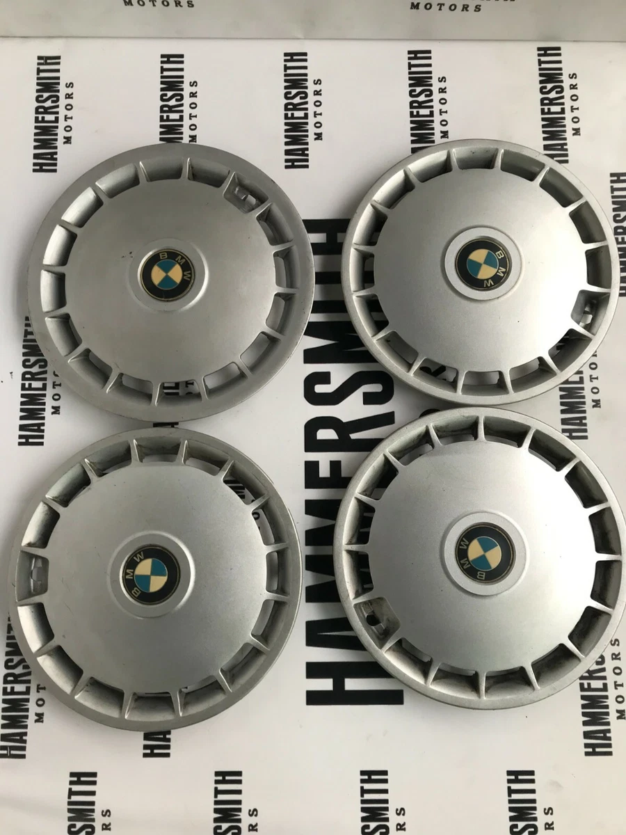 14 inch hubcaps on sale for sale