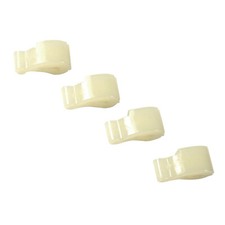 Washer Agitator Dogs Ears for Roper PS388034 ...