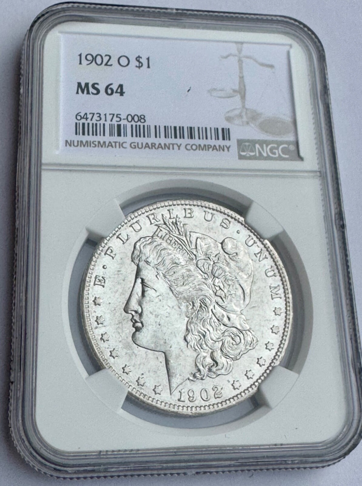 Picture 1 of 4