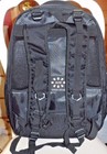 Picture 4 of 8