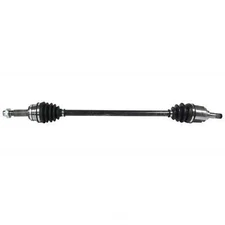 CV Axle Assembly-New CV Axle GSP NCV69152