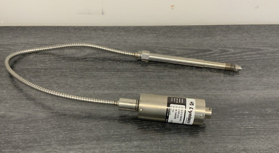 Dynisco DYN-X-V-10M-6/18