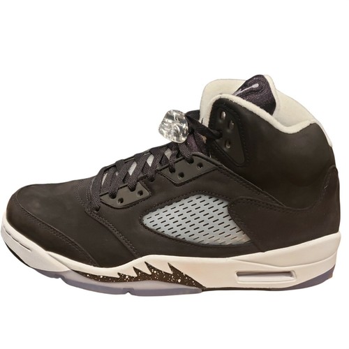 jordan oreo moonlight