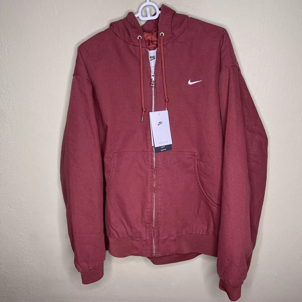 Nike rn deals 217