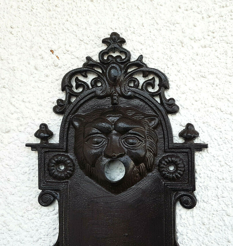 Picture 4 of 5