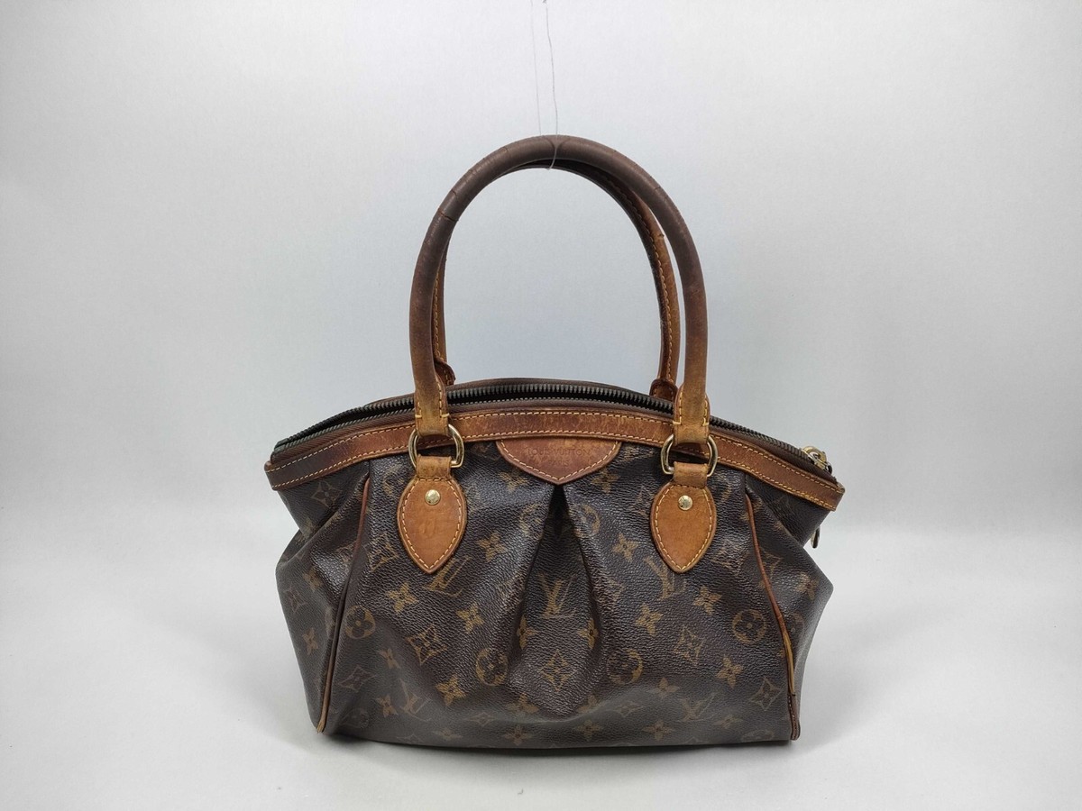 Vuitton Taschen Louis Vuitton Teuerste Louis Vuitton Tasche