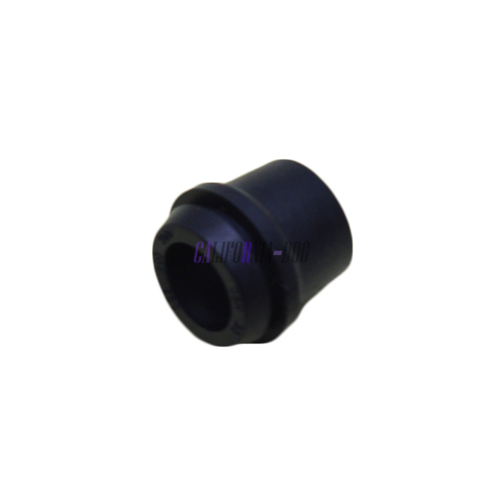 Engine Cover Grommet 28103500 For Audi 4000 VW Beetle Cabrio Jetta