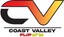 coastvalleyflip