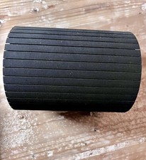 🇺🇸NEW American Sanders EZ8 Sander Replacement Drum With Dust Cover Plates🇺🇸