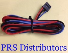 iDatalink ADS 3 Pin D2D Bypass Kit Alarm Remote Start Wire Harness Plug