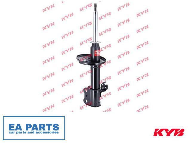 Shock Absorber for TOYOTA CARINA E KYB 334138 fits Front Axle Left