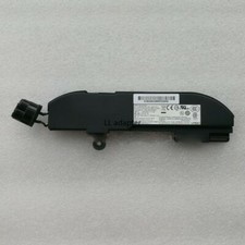 Apple MAC mini A1347    PA-1850 ADP-85AF 614-0471 614-0503 614-0515-
