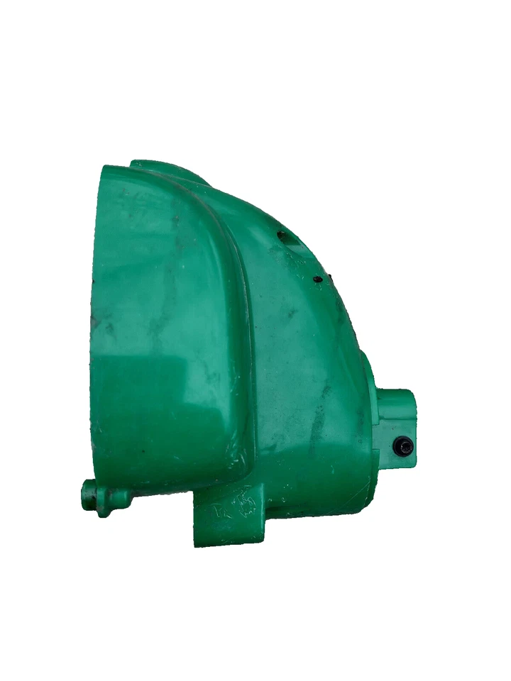 OEM FeatherLite Engine Cover Weed Eater FX265 XTREME 25cc 16" Nose Cone   - Image 4 of 4