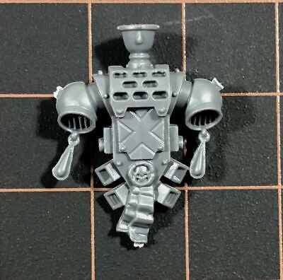 BITS BLOOD ANGELS DEATH COMPANY SPACE MARINE ADEPTUS ASTARTES WARHAMMER 40K  BITZ