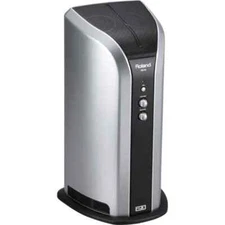 Roland Personal Drum Monitor