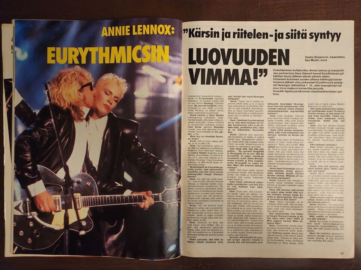 Foto 13 di 14