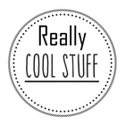 reallycoolstuff0