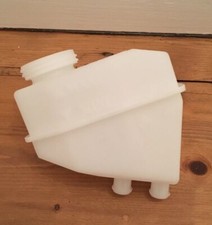 Liquide de frein Renault CLIO