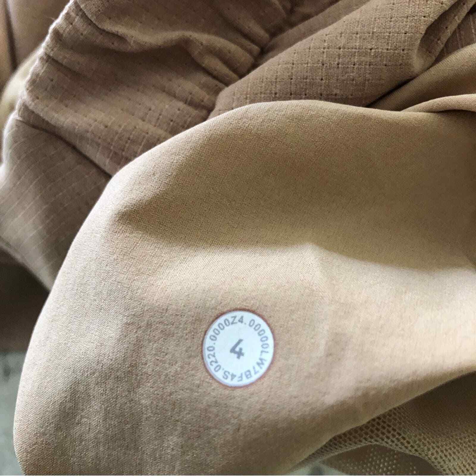 Lululemon Practical Play Short 3.5" - image 5