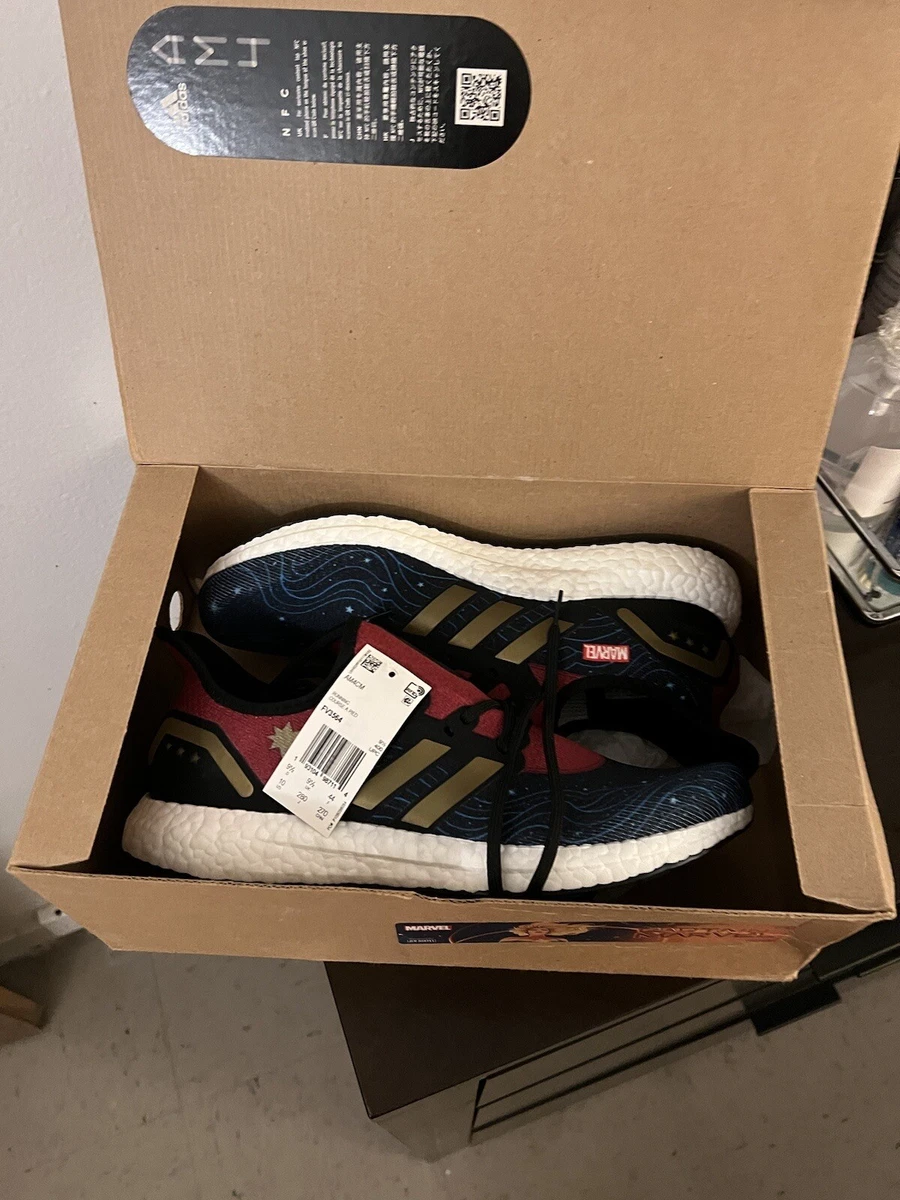 Adidas fv3564 new arrivals
