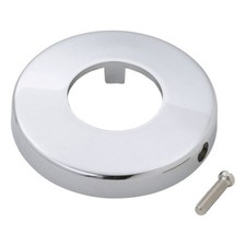 Brasscraft Chrome Flange Sleeve For Price Pfister Sh1325