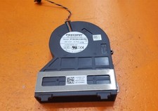 Desktop Cooling Fan PVB120G12H-P01 Dell Optiplex 990