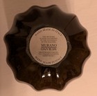 Picture 8 of 9