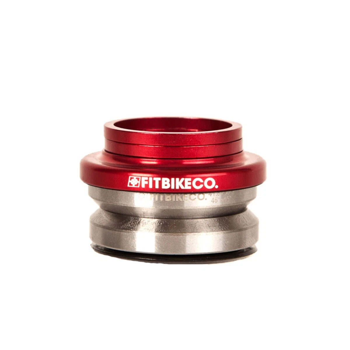 Best bmx store headset