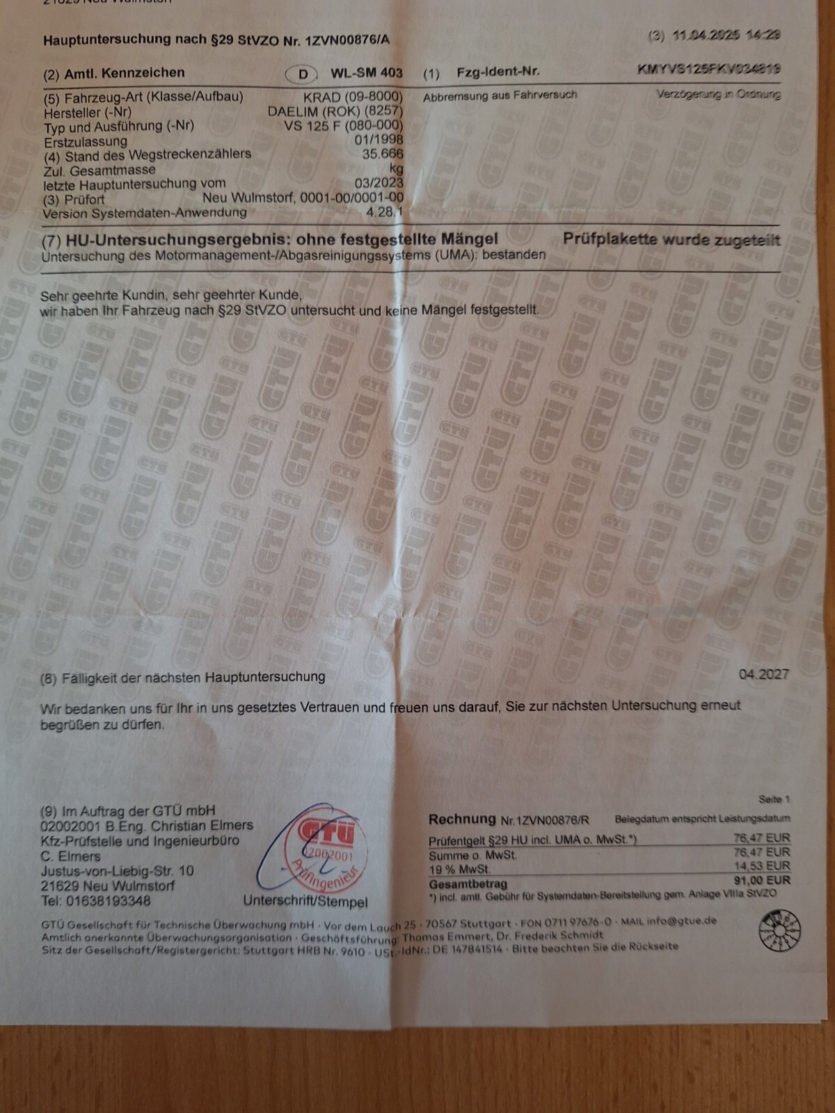 Bild 4 von 6