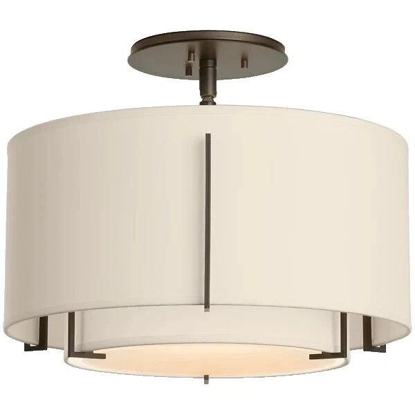 Candelabros Moderno Interior y Lámparas de techo