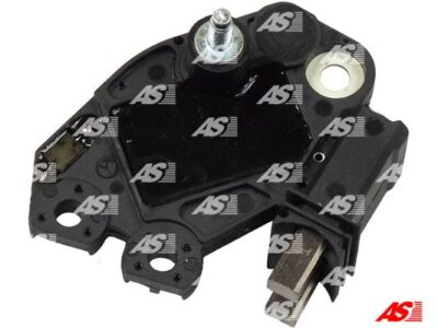 AS-PL ARE3122 GENERATORREGLER