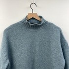 Foto 4 di 10