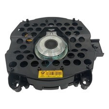 BMW Top Hifi Anlage Zentraler Subwoofer X3 X5 X6 F25 E70 E71 9247342