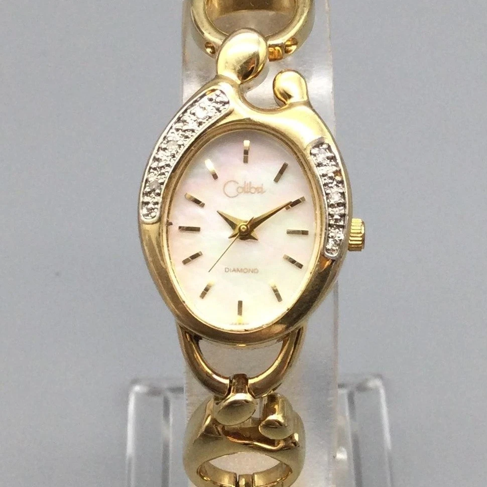 Colibri Women Wristwatches | eBay display picture 2