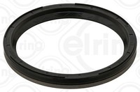 Dichtring Rechts Elring 876830 FÜR CitroËN Peugeot Dichtungsring