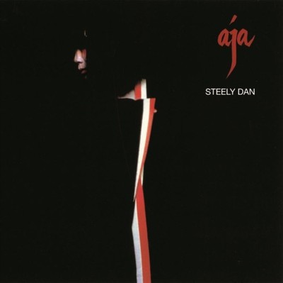 Steely Dan - Aja [New LP Vinyl]