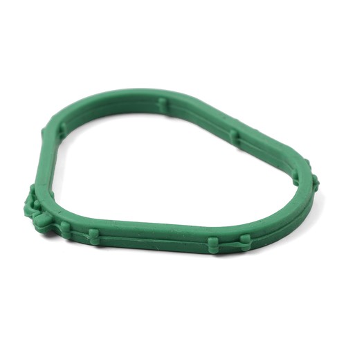 Engine Intake Manifold Gasket For Chrysler For Dodge For Jeep For Fiat - Picture 5 of 11