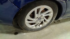 Wheel 16x6-12 Alloy Fits 24-26 Impreza 12990217 Wheel 16x6-12 Alloy Fits 24-26 Impreza 12990217