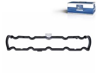 12.11201 Ventildeckeldichtung Passend FüR Citroen, Fiat, Peugeot