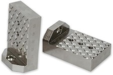 Quick-Change Jaws for Woodturning Lathe Chuck BMT-YD6540