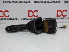 Clignotant Daewoo NUBIRA