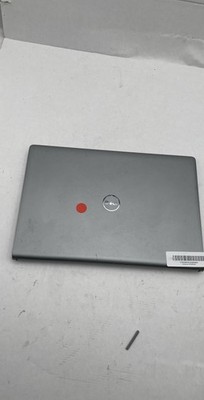 Dell Vostro 15 3000 Series Intel Core i5 Laptop For Parts
