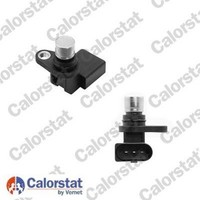 Calorstat by Vernet CS0298 Impulsgeber FüR Kurbelwelle Impulsgeber