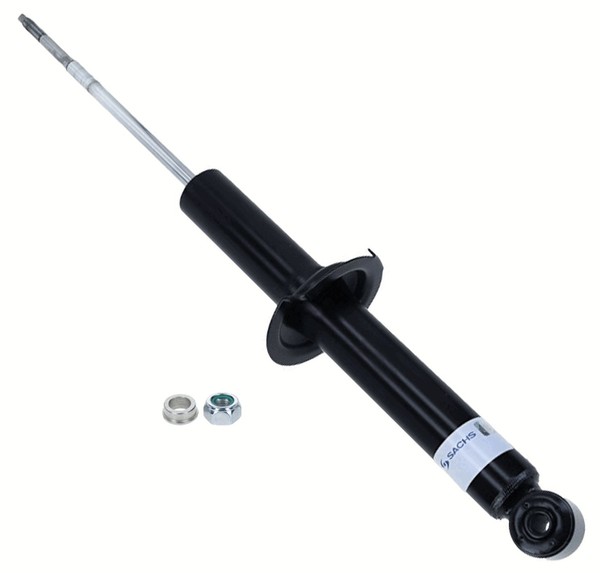 Neu - Sachs 313381 StoßDäMpfer FüR Mitsubishi-image