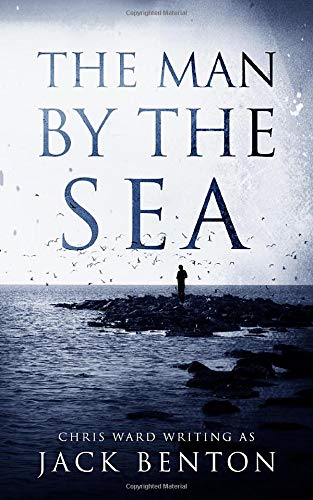 The Man by the Sea (The Slim Hardy Mysteries) - Benton, Jack
