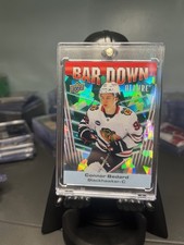 2023-24 Upper Deck Allure Hockey Checklist Guide in-content 20