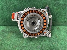 2011-2015 Hyundai Sonata 2011-2016 Kia Optima Hybrid Pmsm Traction Motor Oem
