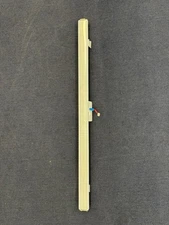 LG Refrigerator Flipper/Mullion PN: AGU75188619